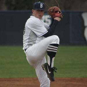 Meet your Posher, Gunner